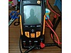 Used & Brand New Items / Electronics / Diagnostic & Test Devices / Multimeters