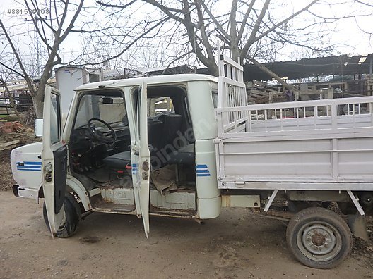 bmc tm 30 25 model 20 000 tl sahibinden satilik ikinci el 881539408