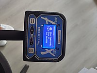 Arex 17 sorunsuz #1265539418