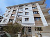 3+1 SİNCAN TANDOĞAN SATILIK DAİRE