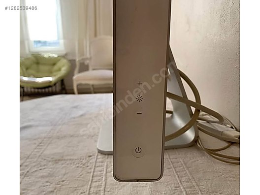 İkinci El ve Sıfır Alışveriş / Bilgisayar / Monitör / LED & LCD Monitör