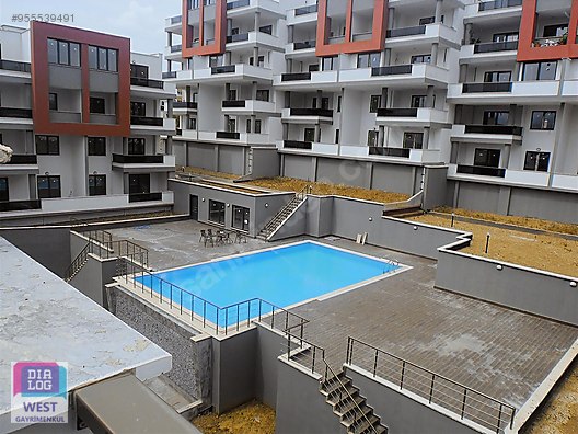 dialog tr west gorukle kurtulus greenside evleri 3 1 kiralik kiralik daire ilanlari sahibinden com da 955539491