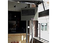 ithal garantili robur