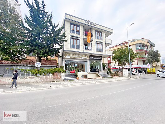 istanbul beykoz kw ekol emlak ilanlari sahibinden com da istanbul beykoz kw ekol emlak ilanlari sahibinden com da