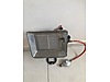 İkinci El ve Sıfır Alışveriş / Bahçe & Yapı Market / Yapı Malzemeleri / Isıtma / Gaz Yağı Sobası