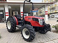 hattat traktor modelleri ikinci el ve sifir hattat fiyatlari sahibinden com da