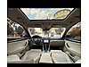 Vasıta / Otomobil / Skoda / Superb / 1.5 TSI / Prestige 