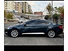 Vasıta / Otomobil / Skoda / Superb / 1.5 TSI / Prestige 