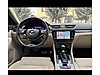 Vasıta / Otomobil / Skoda / Superb / 1.5 TSI / Prestige 