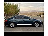 Vasıta / Otomobil / Skoda / Superb / 1.5 TSI / Prestige 