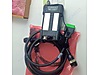Used & Brand New Items / Electronics / Diagnostic & Test Devices / Automative Testing Tool