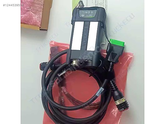 Used & Brand New Items / Electronics / Diagnostic & Test Devices / Automative Testing Tool