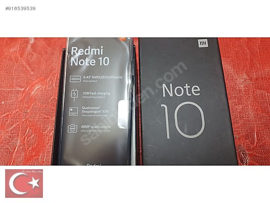 Gaziantep Sahinbey Ayyildiz Iletisim Ikinci El Ve Sifir Alisveris Ilanlari Sahibinden Com Da