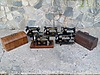 Used & Brand New Items / Antique / Machines / Antique Sewing Machines
