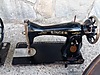 Used & Brand New Items / Antique / Machines / Antique Sewing Machines