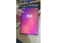 tablet yedek parca ekran modelleri