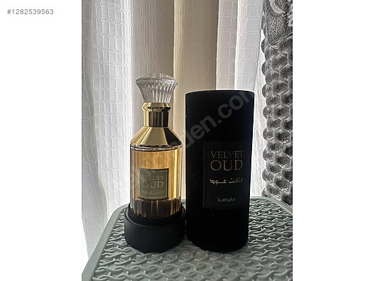 Used & Brand New Items / Beauty & Healthcare / Perfumes & Fragrances / Unisex