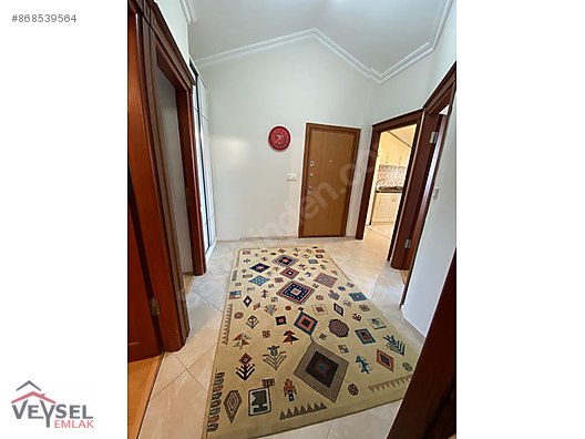 Emlak Ofisinden 2 1 75 M Kiralik Daire 2 250 Tl Ye Sahibinden Com Da 868539564