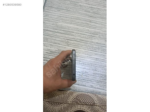 Used & Brand New Items / Cell Phones & Accessories / Cell Phones / Xiaomi / 12 Pro