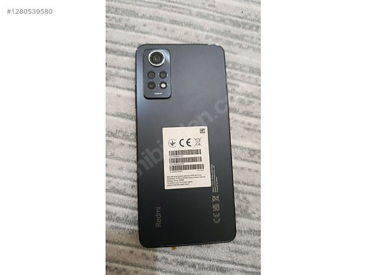 Used & Brand New Items / Cell Phones & Accessories / Cell Phones / Xiaomi / 12 Pro