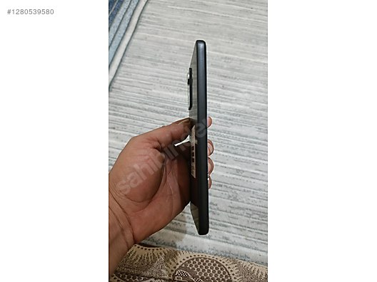 Used & Brand New Items / Cell Phones & Accessories / Cell Phones / Xiaomi / 12 Pro