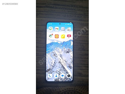 Used & Brand New Items / Cell Phones & Accessories / Cell Phones / Xiaomi / 12 Pro