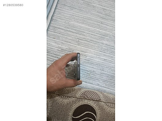 Used & Brand New Items / Cell Phones & Accessories / Cell Phones / Xiaomi / 12 Pro