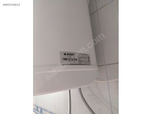Arcelik Termosifonlar Fiyatlari