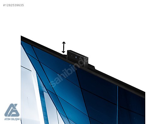 Used & Brand New Items / Computers / Desktops / Models / Turbox