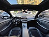 Vasıta / Otomobil / BMW / 3 Serisi / 320i / Executive M Sport