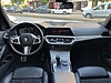Vasıta / Otomobil / BMW / 3 Serisi / 320i / Executive M Sport