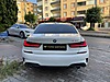 Vasıta / Otomobil / BMW / 3 Serisi / 320i / Executive M Sport