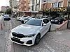 Vasıta / Otomobil / BMW / 3 Serisi / 320i / Executive M Sport