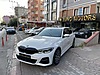 Vasıta / Otomobil / BMW / 3 Serisi / 320i / Executive M Sport
