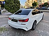 Vasıta / Otomobil / BMW / 3 Serisi / 320i / Executive M Sport