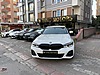 Vasıta / Otomobil / BMW / 3 Serisi / 320i / Executive M Sport