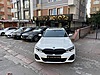 Vasıta / Otomobil / BMW / 3 Serisi / 320i / Executive M Sport