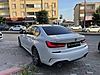 Vasıta / Otomobil / BMW / 3 Serisi / 320i / Executive M Sport