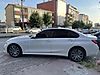 Vasıta / Otomobil / BMW / 3 Serisi / 320i / Executive M Sport