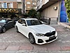 Vasıta / Otomobil / BMW / 3 Serisi / 320i / Executive M Sport