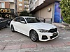 Vasıta / Otomobil / BMW / 3 Serisi / 320i / Executive M Sport