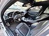 Vasıta / Otomobil / BMW / 3 Serisi / 320i / Executive M Sport