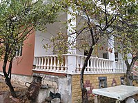 becen mah satilik arsa ilanlari ve fiyatlari sahibinden com da