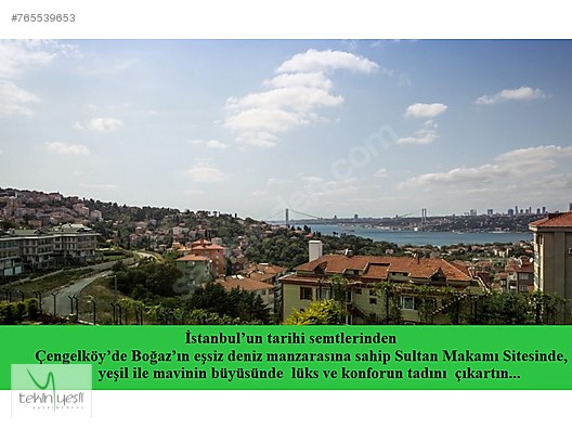 Emlak Ofisinden 4 1 280 M Satilik Daire 6 850 000 Tl Ye Sahibinden Com Da 765539653