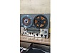 İkinci El ve Sıfır Alışveriş / Ev Elektroniği / Ev Müzik Sistemleri / Makaralı Teyp