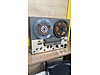 İkinci El ve Sıfır Alışveriş / Ev Elektroniği / Ev Müzik Sistemleri / Makaralı Teyp
