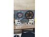 İkinci El ve Sıfır Alışveriş / Ev Elektroniği / Ev Müzik Sistemleri / Makaralı Teyp