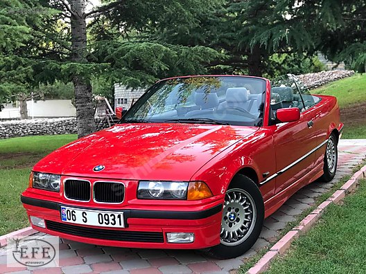 bmw 3 series 320i cabrio koleksiyonluktur sifir ayarindadir at sahibinden com 924539669 bmw 3 series 320i cabrio koleksiyonluktur sifir ayarindadir at sahibinden com 924539669