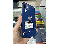 Apple iPhone 12 Mobile Phone is on sahibinden.com