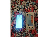 TECNO CAMON 19 NEO SIFIR AYARINDA